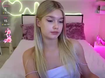 battymelody 🤩 free sex webcam
