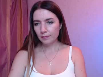 bb__bonami_ 🔭 online sex webcam