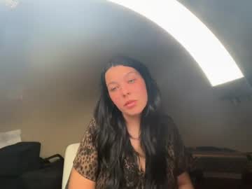 bbyshay518464 🎼 online nude chat