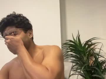 bdever7 🍛 live nude stream