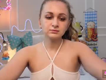 beataangel 🈂 nude chat