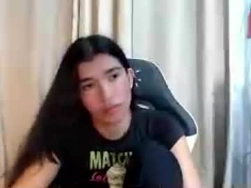 beautifultrixie 😍 online chat