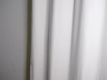 beckywhirry 🚌 free nude stream