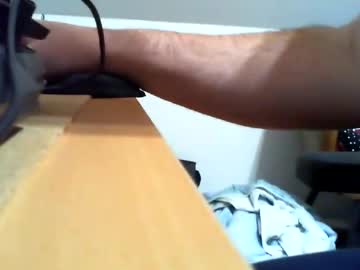 belgianfatcock 🌊 nude cam chat