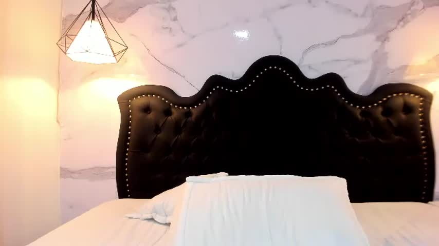 bella_greyss 🈳 free naked stream