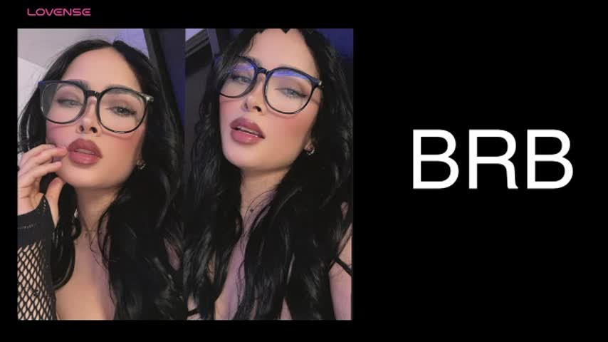 bella_hamilton 🤠 live online chat