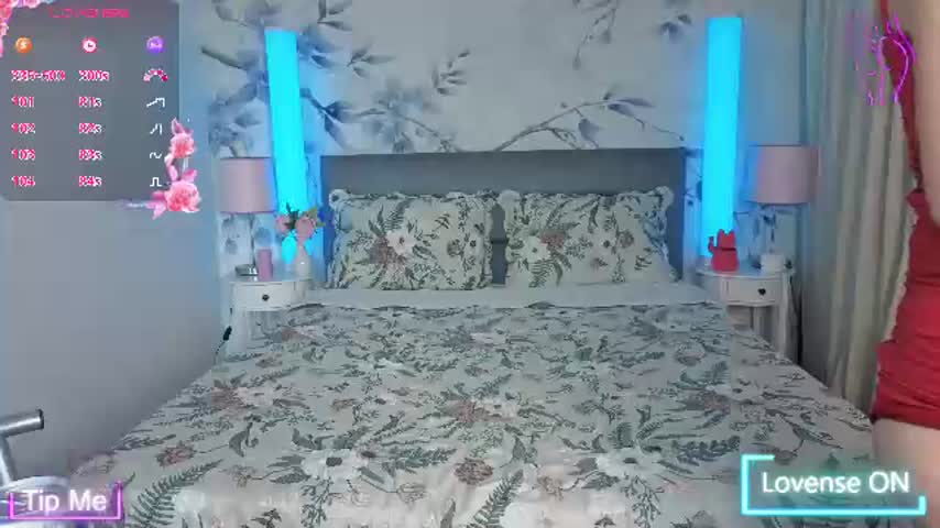 bella_muse__ 🚳 webcam chat