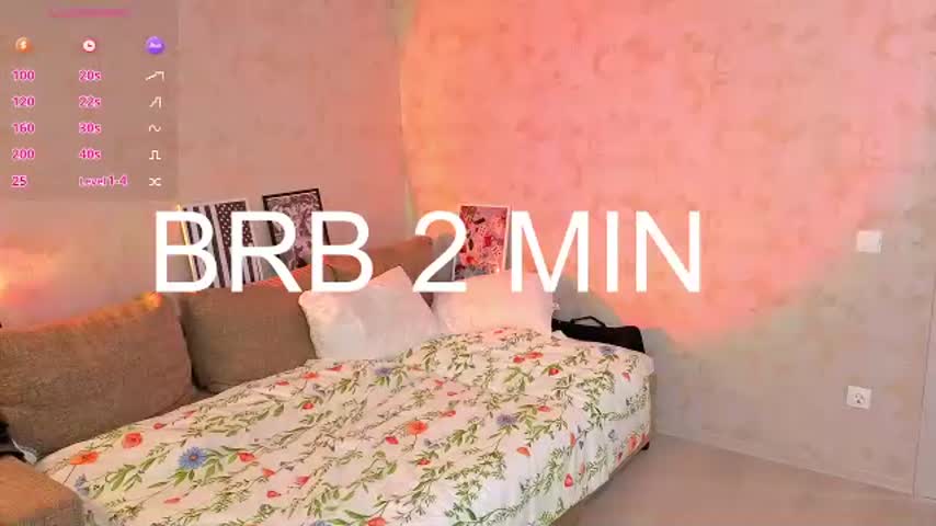 bella_noir21 🤰 live sex cam