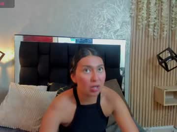 bella_rosse2 🥏 live online webcam