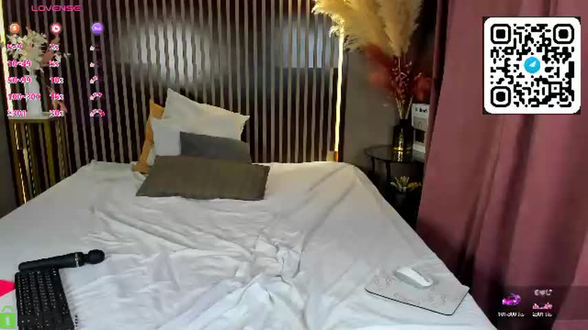 bella_stewartt 🏖 live online stream