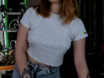 bella_stormi live