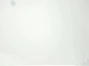bellaa__jones live