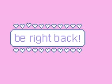 belladona7 🍷 naked chat