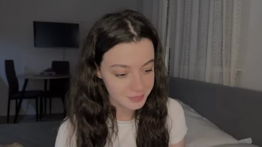 bellafae 🗡 free sex cam