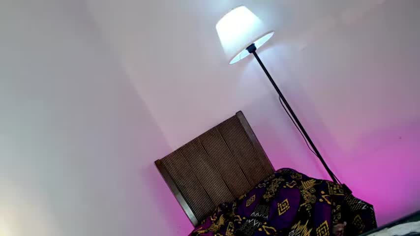bellafucks1 ⬇ online sex stream