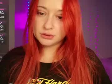bellamonroee ✉ online webcam