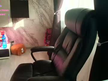 bellanoirsxs live