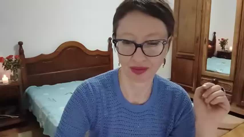 bellarose_2020 ♍ live naked webcam