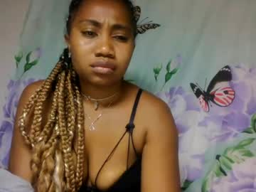 bellesur 🉐 live online stream