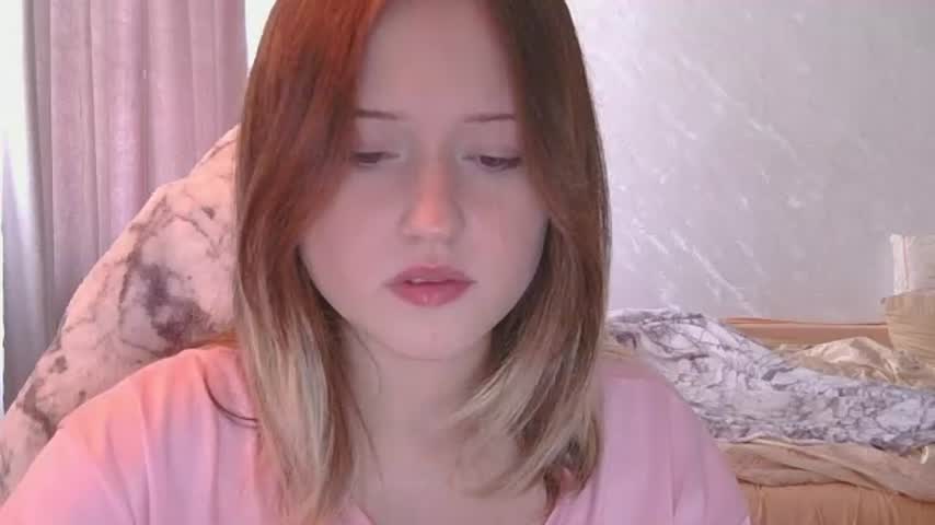belovedmary ❄ online sex chat