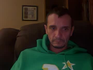 bennymn 🏇 online sex cam
