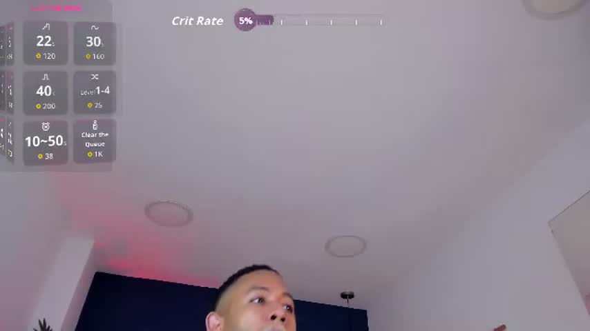 bento_fox 😞 online nude webcam