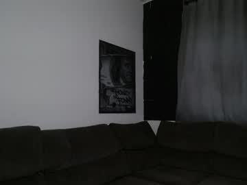 bestmuscle 🐬 online sex stream