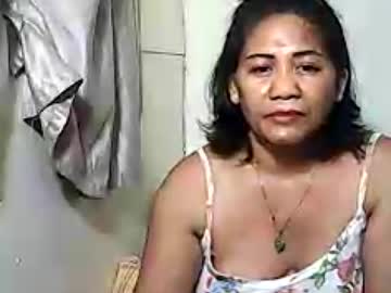 betty_83 live
