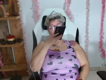 bety_cum3 🏨 free nude chat
