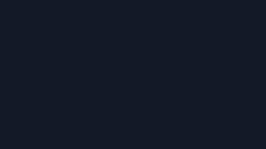 beulahweikert 🙁 live chat