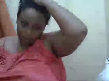 big_creamy_pusy live
