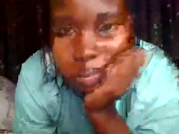 big_diva live
