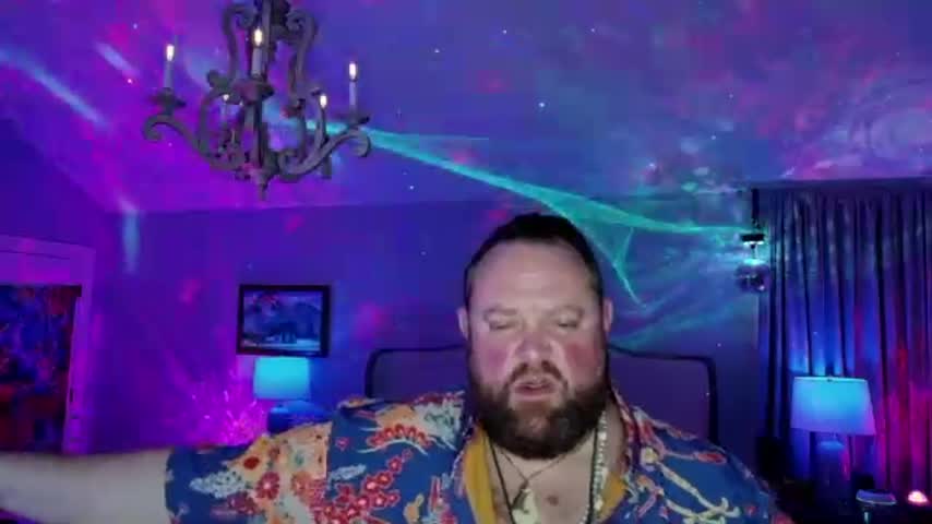 bigboi1o11 🦀 chat