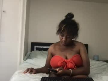 bigboobs_bouncin ❣ adult cam chat