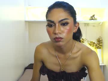bigcockjasmineontopxxx 🥢 naked webcam chat