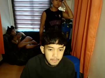 bigcummer4ux 💱 live sex stream