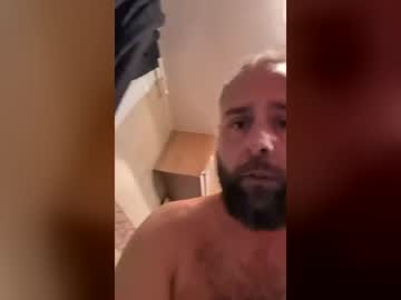 bigdaddy420603 🐘 online webcam