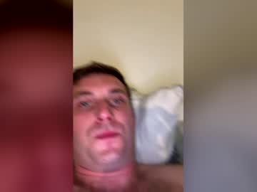 bigdick686268 😮 live sex webcam