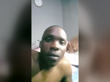 bigdickiliciou live