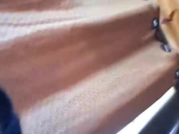 bighonkerz008 ♌ free sex cam