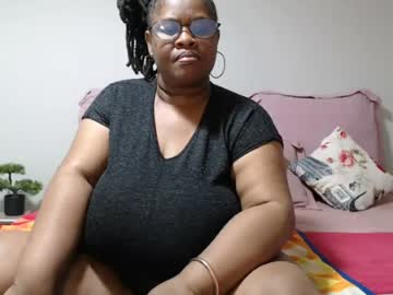 bigtitshornygirlxxx 🥈 free sex cam