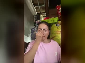 bina241986 live