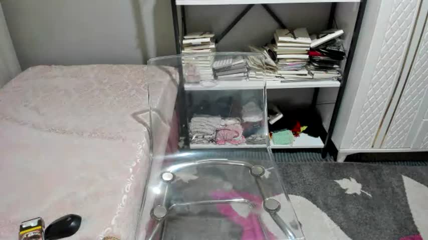 bisexyeliz35 live