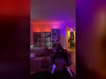 bit_by_byte 🏾 live naked cam