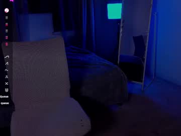 bitchofsun live
