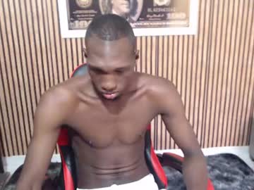 black30cmdick 🏩 chatroom