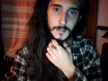 black_heron 📲 online sex cam
