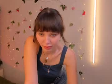 black_jenny 😌 chatroom