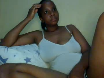 black_queen0111254 ⏪ live sex webcam