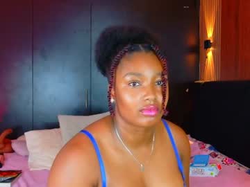 black_treassure 🧞 live sex stream